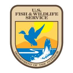 US fish & wildlife service