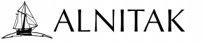 alnitak logo H