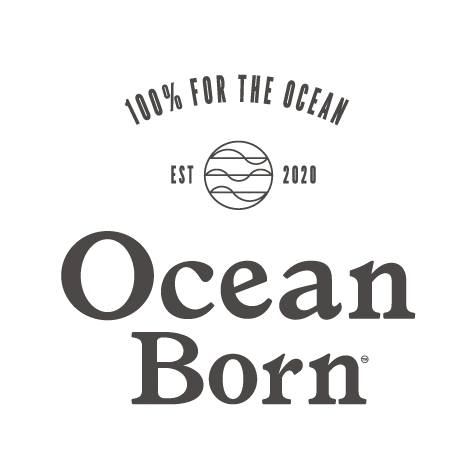 Ocean Born Foundation
